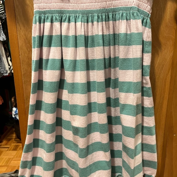 Matilda Jane knit dress - Picture 4 of 4